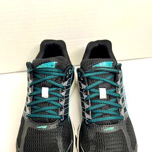 Altra Provision 3.0 Running Shoes WMNS Sz 8 Zero Z Drop Athletic Sneakers RARE